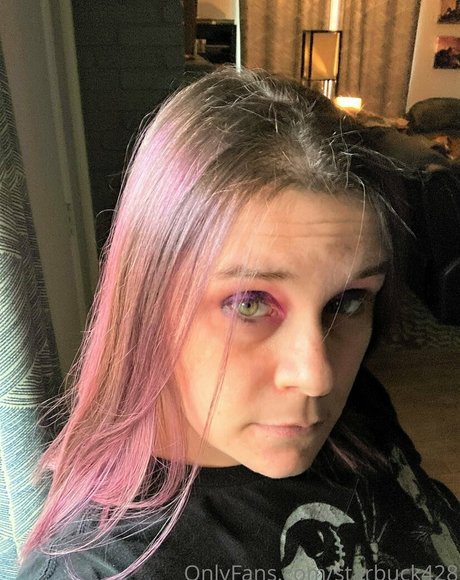 goodgirlgiggles actriz de desnudos imagen