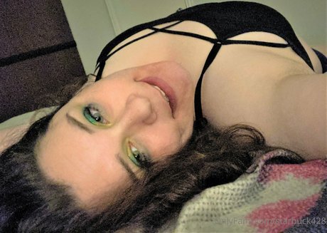 goodgirlgiggles actriz xxx galería