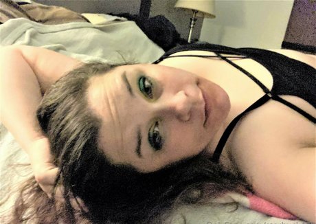 goodgirlgiggles modelo pornografico imágenes