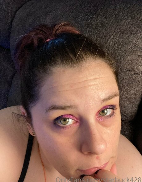 goodgirlgiggles modelo caliente imágenes