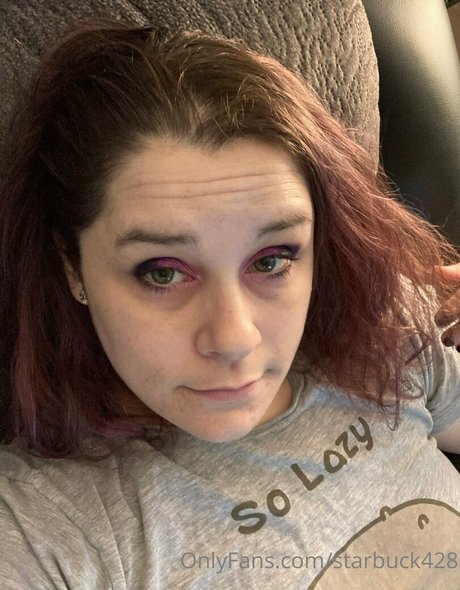 goodgirlgiggles bonita actriz galerías