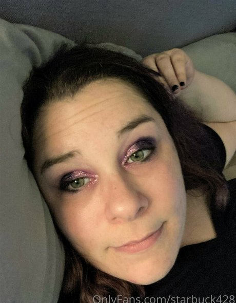 goodgirlgiggles estrella libre foto