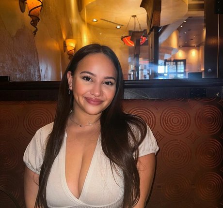 Ellie Johnston desnudos de estrellas porno recopilación