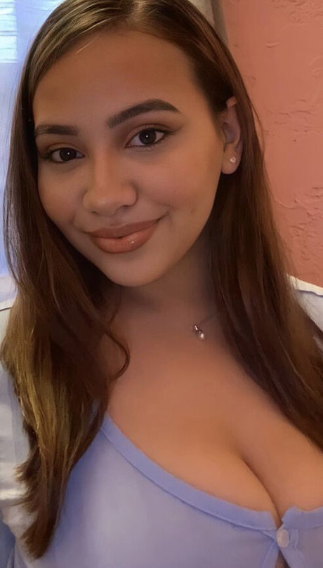 Ellie Johnston estrella libre galería