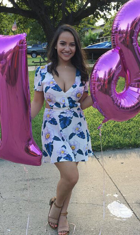 Ellie Johnston actriz de alta calidad galería