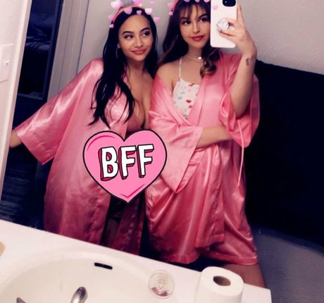 Ellie Johnston desnudos de modelos galerías