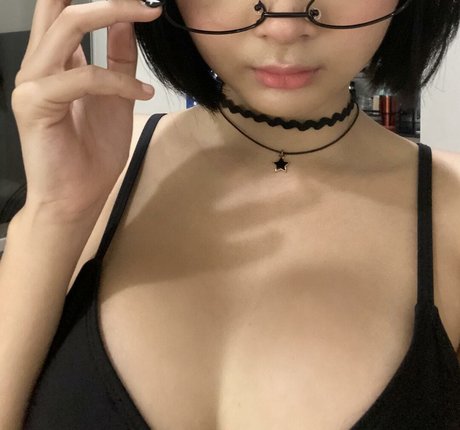 Phanomwan Chaiwayat estrella porno caliente imagen