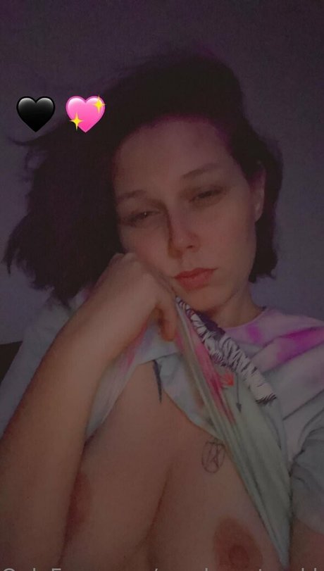 xxxdumptruckkagexxx estrella de alta definición galería