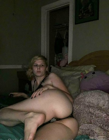 xxxdumptruckkagexxx bonita modelo galerías