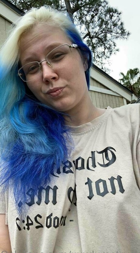 xxxdumptruckkagexxx bonita estrella fotos