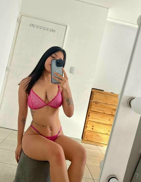 ladama22 estrella caliente imágenes