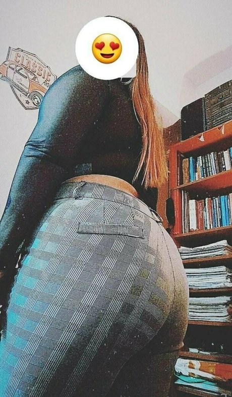 ladama22 estrella porno hermosa foto