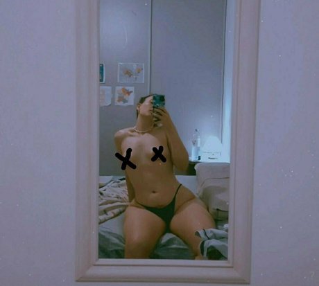 ladama22 modelo exclusivo recopilación