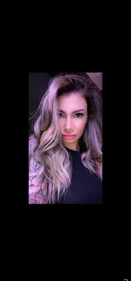 ladama22 actriz de desnudos imágenes