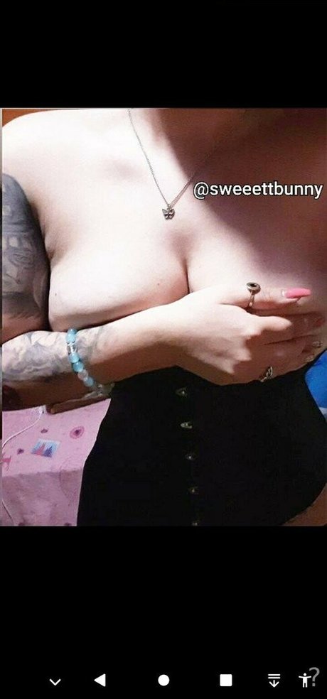 ladama22 estrella bonita imagen