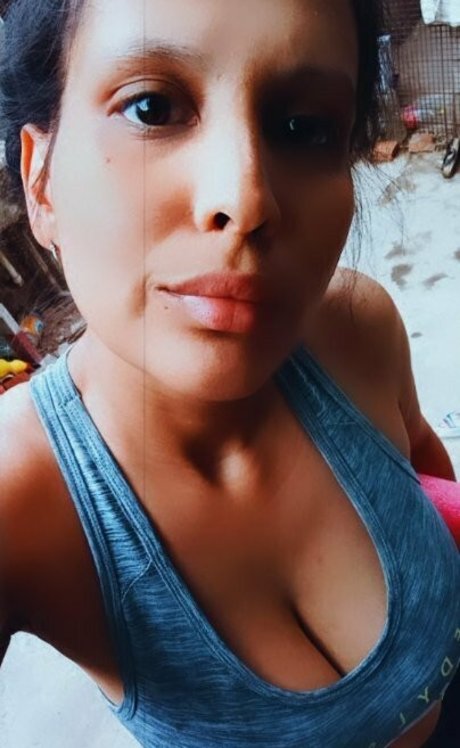 ladama22 actriz de alta definición fotos