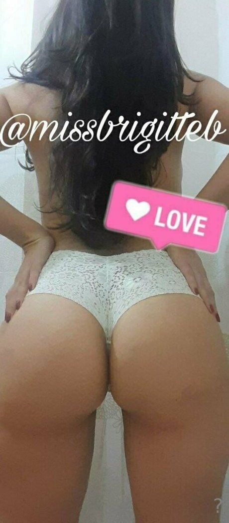 ladama22 buen modelo imágenes