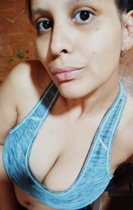 ladama22 estrella perfecta recopilación