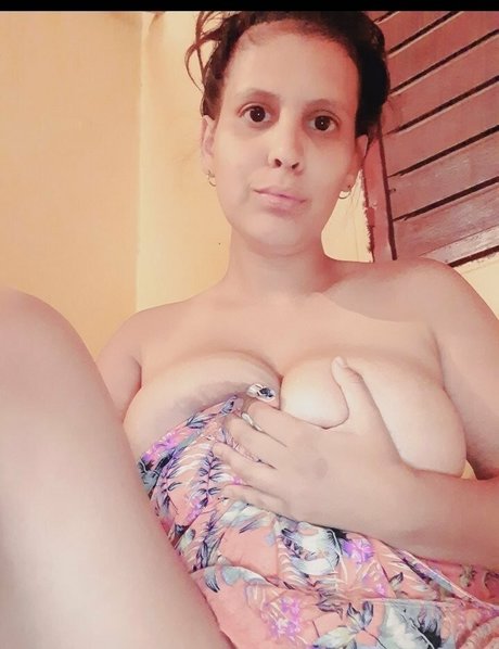 ladama22 actriz exclusiva imagen