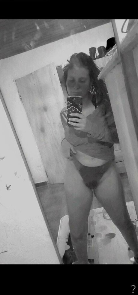 ladama22 actriz xxx imagen