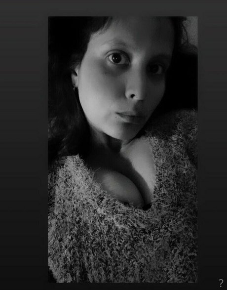 ladama22 actriz porno recopilación