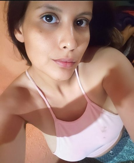 ladama22 modelo caliente galería