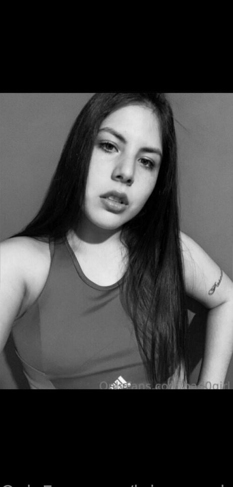 luisa marh mejor actriz foto