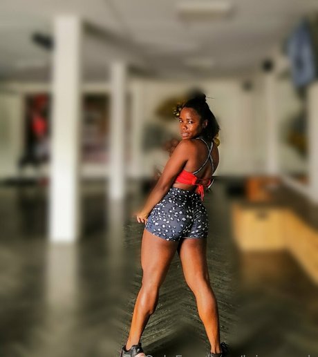 luisa marh actriz atractiva imágenes