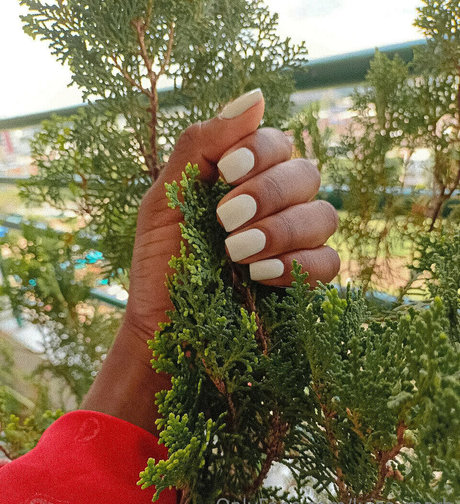 luisa marh actriz caliente foto