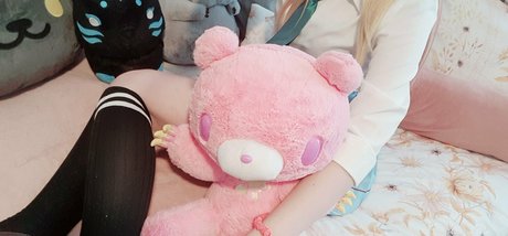 amedoll estrella porno bonita archivo