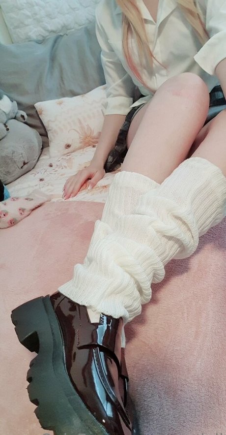 amedoll estrella sexy imágenes