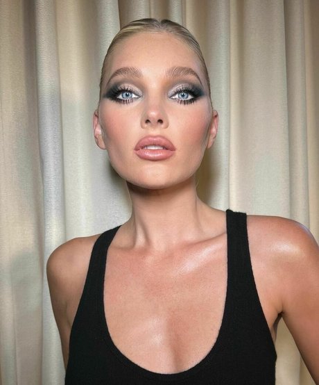 solo fans de pies solitarios arte imágenes