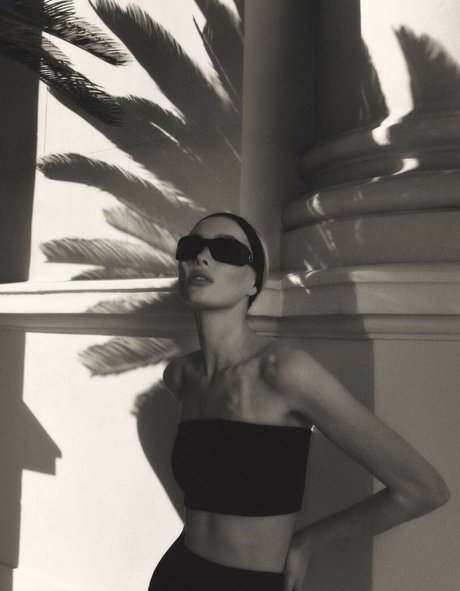 solo fans de coños británicos buena calidad galería