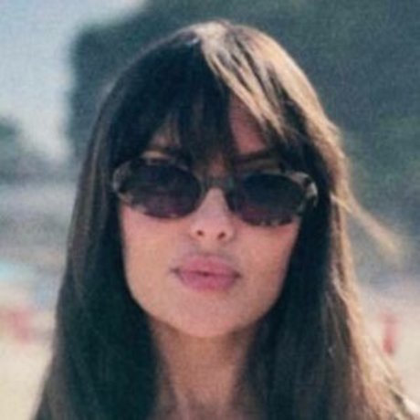 Thais Braz modelo erótico recopilación