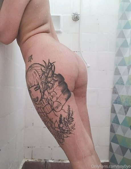 travesti garganta profunda onlyfans mejor sexo foto