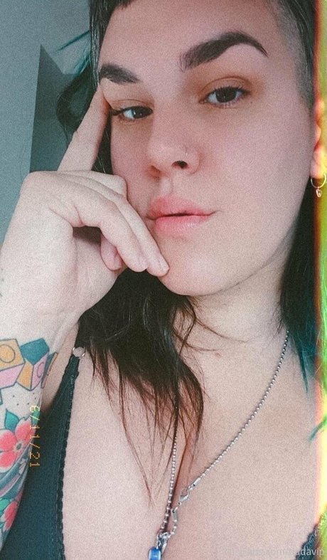 cosplay joi onlyfans adulto erótico imagen