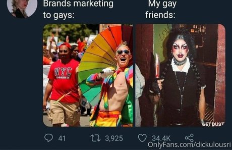 dickulousri modelo imágenes