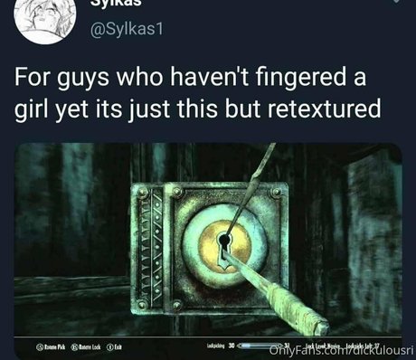 dickulousri estrella xxx foto