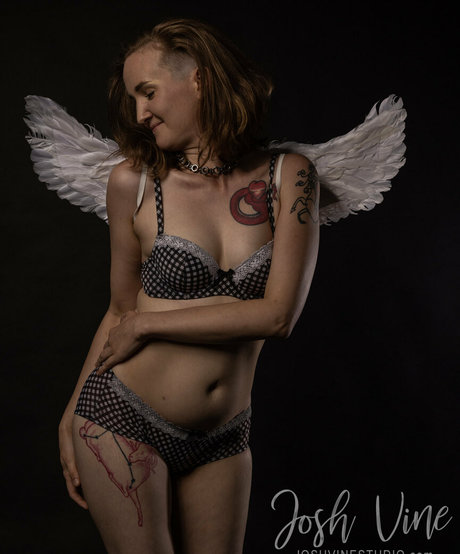 dickulousri modelo libre imágenes