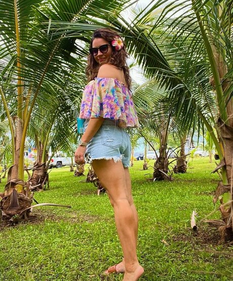 solo fans de chicas militares mejor sexy archivo