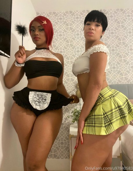 freememphis desnudos de modelos recopilación