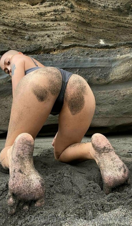 mystery666girl hermosa estrella porno imagen