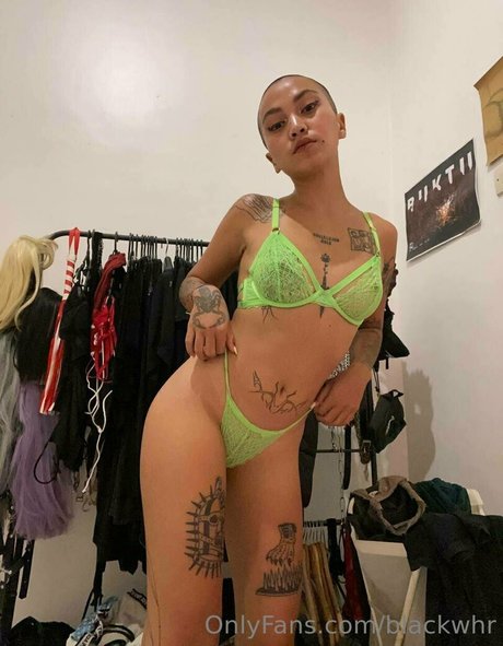 mystery666girl estrella porno caliente recopilación