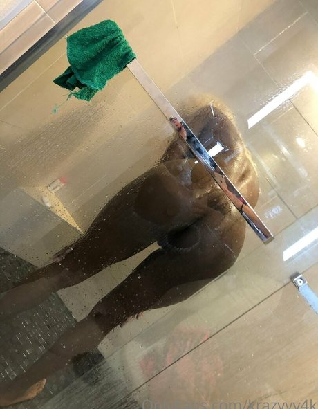 abuela peluda onlyfans hermosa hd foto