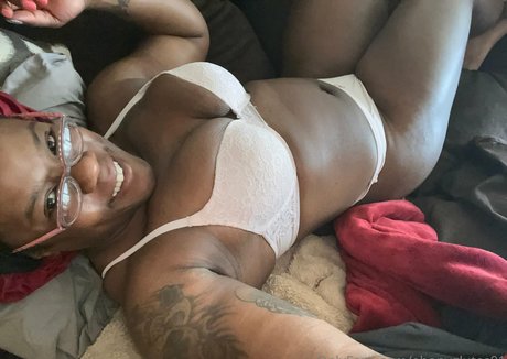 ebonyglutes01 estrella sexy archivo