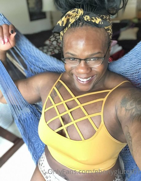 ebonyglutes01 estrella de alta definición imágenes