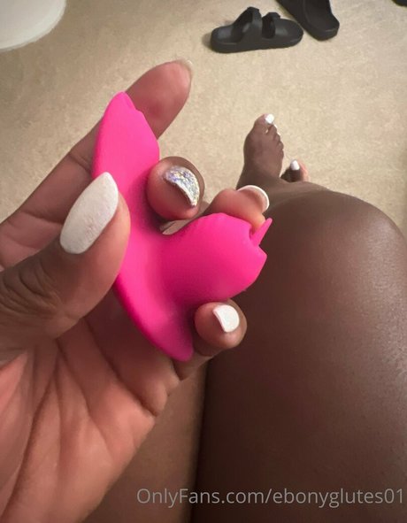 ebonyglutes01 actriz xxx galería