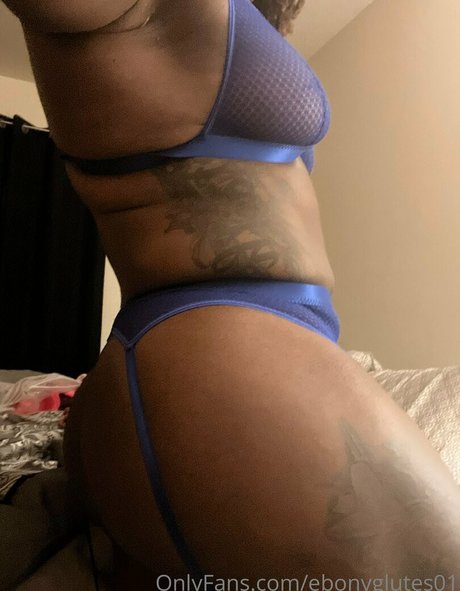 ebonyglutes01 actriz xxx fotos