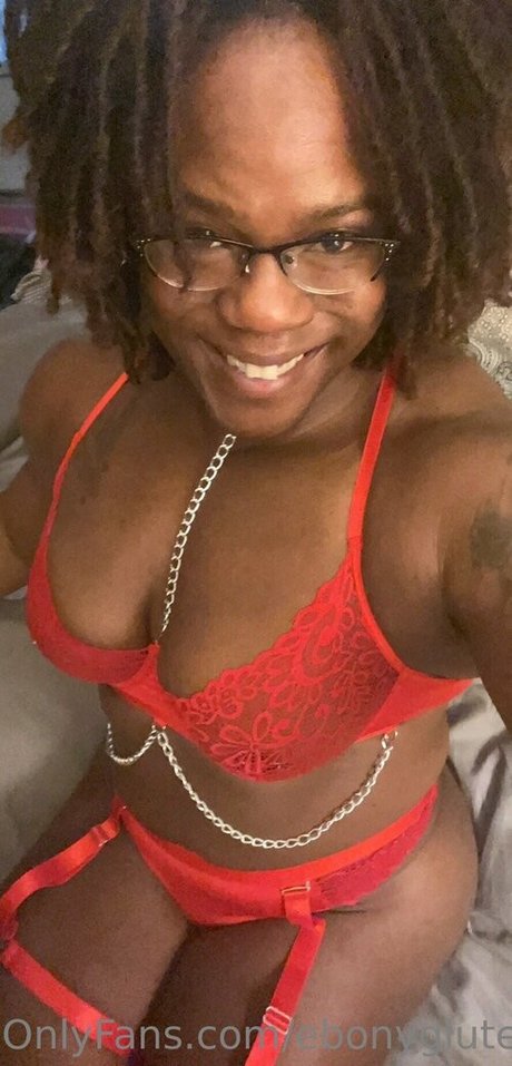 ebonyglutes01 estrella porno mejor archivo