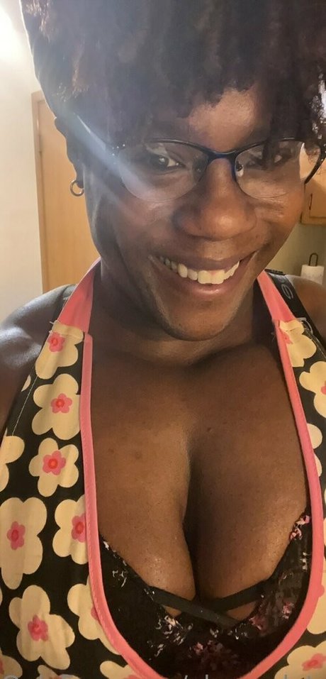 ebonyglutes01 mejor modelo galerías